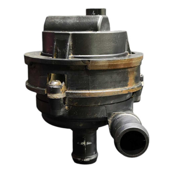 Bomba Água Auxiliar 52076512 Jeep Renegade T270 2022 2023