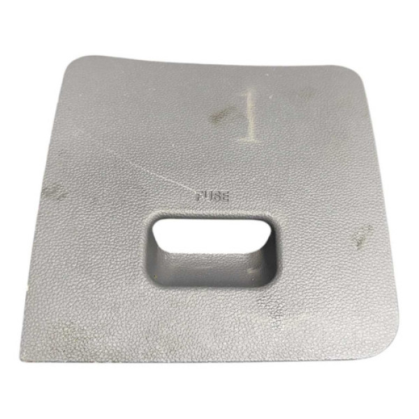 Tampa Caixa Fusível 911171s010 Hyundai Hb20 1.0 2014 A 2018