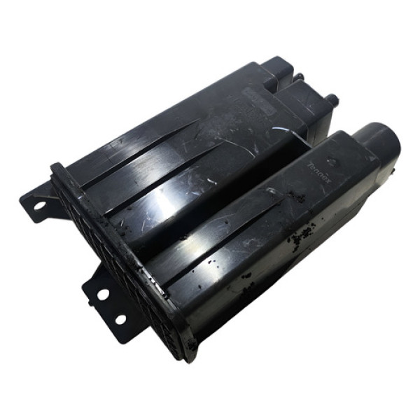 Filtro Canister 14950et500 Nissan Sentra 2010 2011 2012