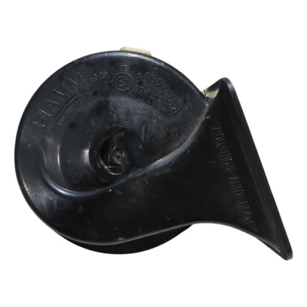 Buzina Caracol E2007002 Volkswagen Gol G5 2008 A 2012