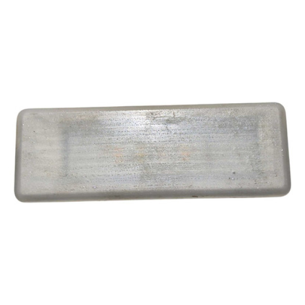 Luz Teto Cortesia Bmw 320i 2015 2016 2017 924216105