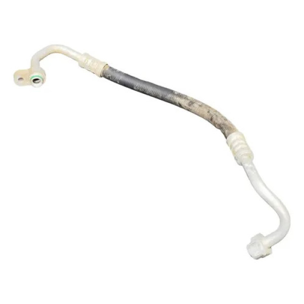 Mangueira Ar Condicionado Chery Qq 1.0 2014 2015 2016