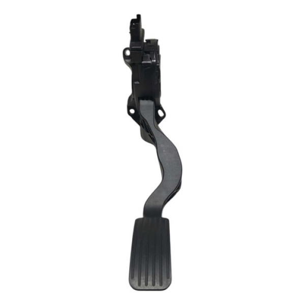 Pedal Acelerador Peugeot 208 1.6 2013 A 2016 9673562480