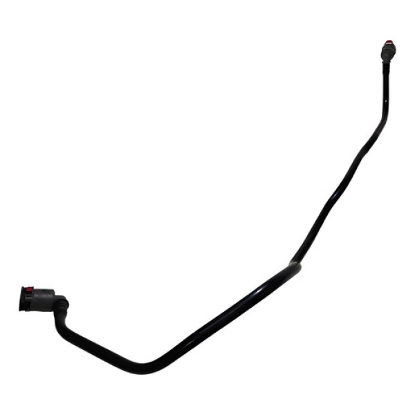 Mangueira Filtro Canister Gm Cruze Ltz 1.4 2017 A 2019