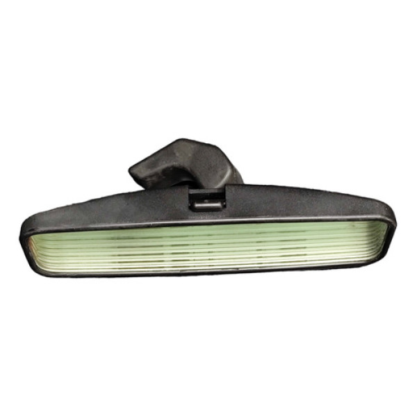 Retrovisor Interno Renault Kangoo 2001 2002 2003