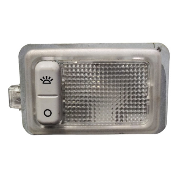 Luz Cortesia Quebrasol C95yf Ford Ka 2014 2015 2016 Original