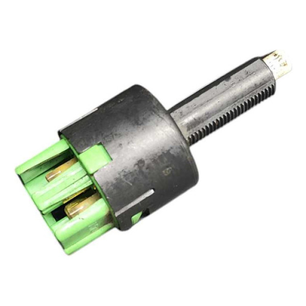 Sensor Desacelerador Ford Ecosport 2.0 2009 2010 2011 2012