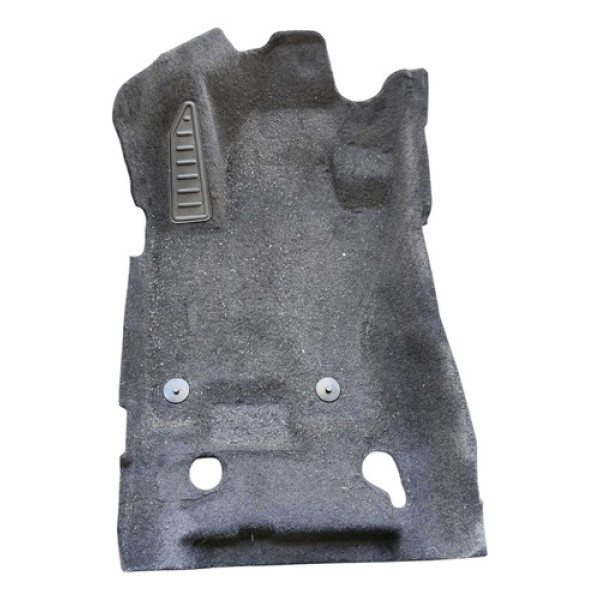 Forro Assoalho Dianteiro Esquerdo Jeep Renegade 2021 A 2023