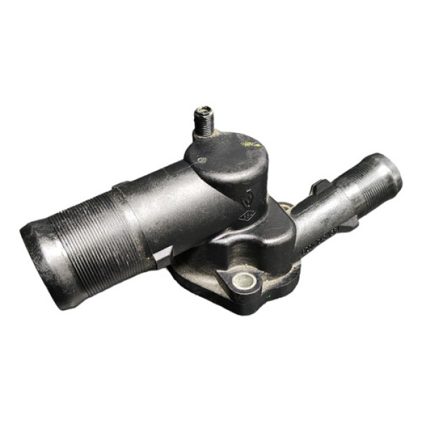 Cavalete Valvula Termostatica 8200243159 Renault Logan 2012 