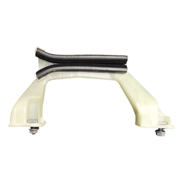 Guia Vidro Porta Tras Dir 9823207080 Peugeot 208 2020 A 2023