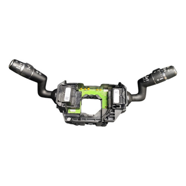 Chave Seta Limpador Range Rover Sport 2014/2016 Dpla13n064ka