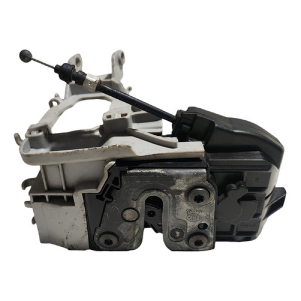 Fechadura Porta Diant Dir Hyundai Azera 2008 2009 2010 2011