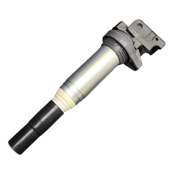 Bobina Ignição 28114820 Bmw 125i 2.0 Flex 2013/2014 2015 
