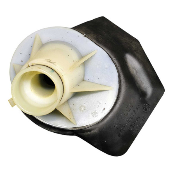 Borracha Coifa Ae813d677aa Ford Ka 2017 2018 2019