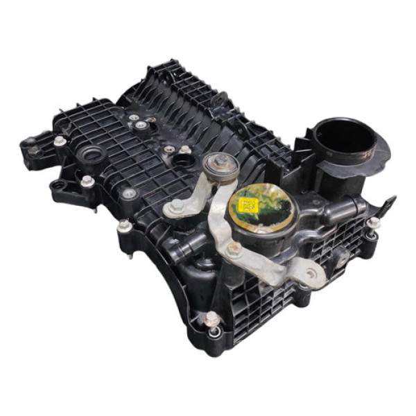 Tampa Válvulas Fiat Pulse 1.0 3cc 2022 2023 2024