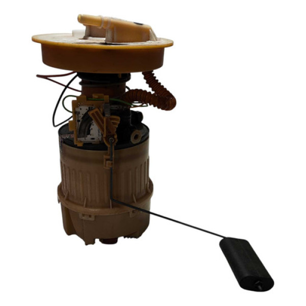 Bomba Combustivel Ford Focus 2009 2010 2011 2012 9m559h307