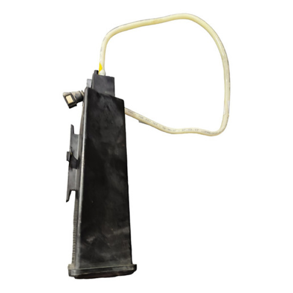 Filtro Canister 1s020180  Volkswagen Up Take 2017 2018 2019