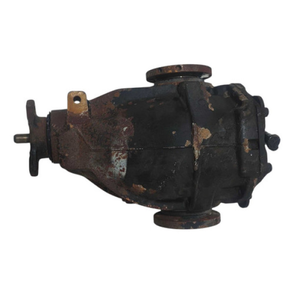 Diferencial Traseiro 2103510805 Mercedes-benz W203 2002/2005