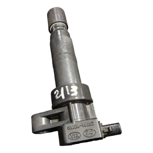 Bobina Mohave Veracruz 3.8 Santa Fé Sorento 2.7 273013c000