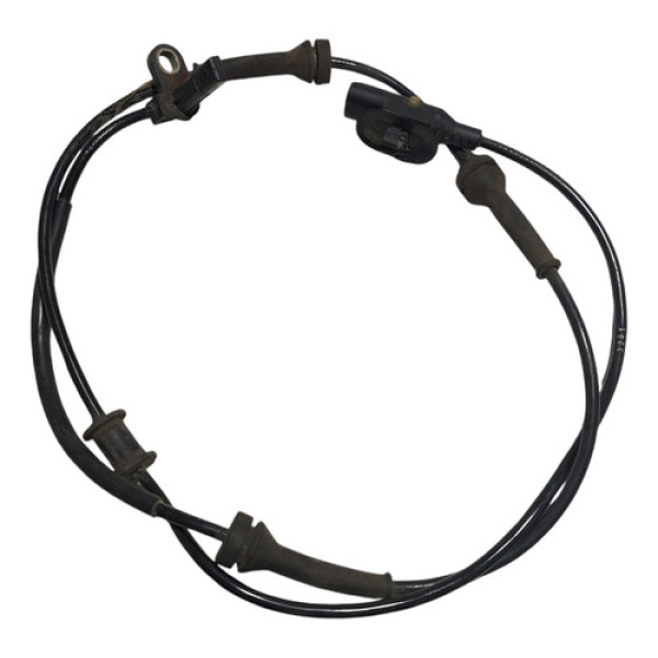 Sensor Frontal Diant Dir Fiat 500 2011 2012 2013