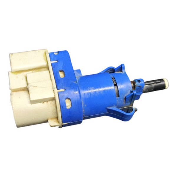 Sensor Pedal 7e5t9g854aa Range Rover Sport V8 2014 2015