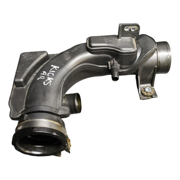 Duto Filtro Ar Nissan Kicks 1.6 2017 2018 2019