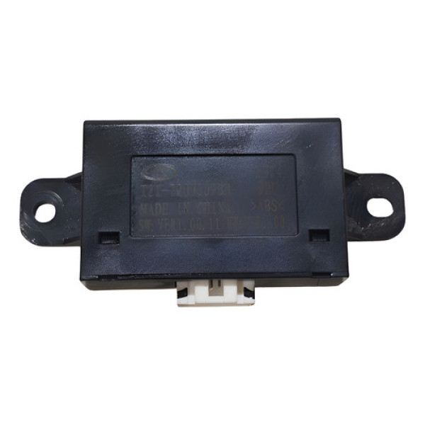 Modulo Estacionamento Chery Tiggo 2 2018/20 1.5 T217900309bb Branco