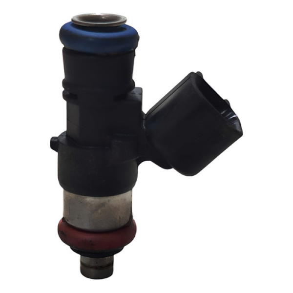 Bico Injetor Motor Br3ef5a Ford Edge 3.0 V6 2013 2014 2015 