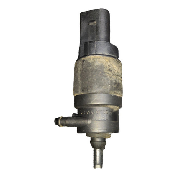 Motor Esguicho Parabrisa 8k5955647 Audi A4 2010 2011 2012