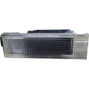  Luz Cortesia Porta Malas Fiat Argo 1.3 2020 2021 2022