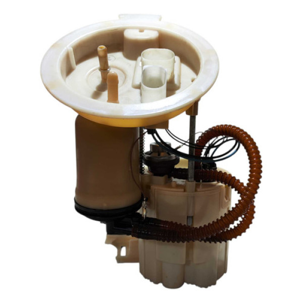 Bomba Combustível 724397516 Bmw 328i Gt 2013 2014 2015