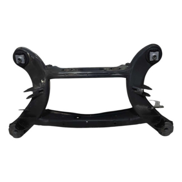 Agregado Traseiro Mercedes C180 2015 2016 2017 2018