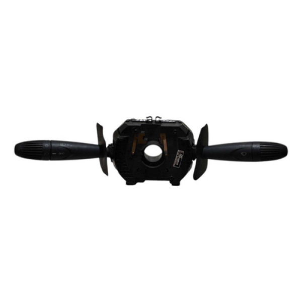 Chave Seta Fiat Palio 2002 2003 2004