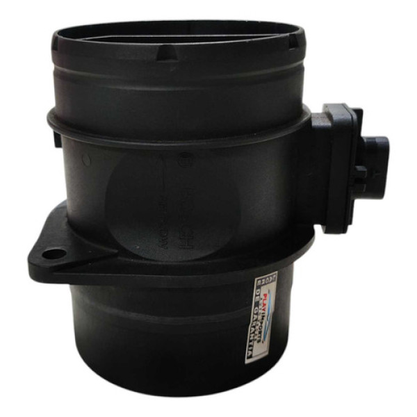 Sensor Maf Fluxo Volkswagen Amarok 2013 2014 2015 03l906461a