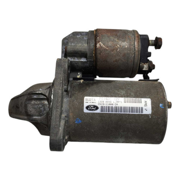 Motor Arranque Ford Ka 2013 2014 2015 Fs10b2 