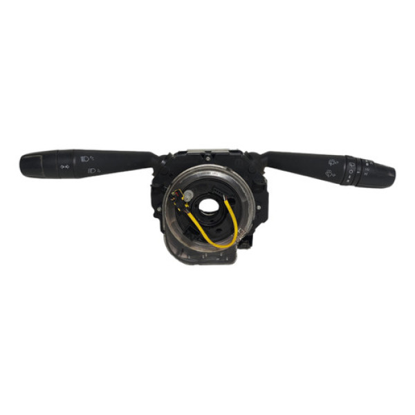 Chave Seta Limpa Parabrisa Jeep Compass 2018/20 07356713290