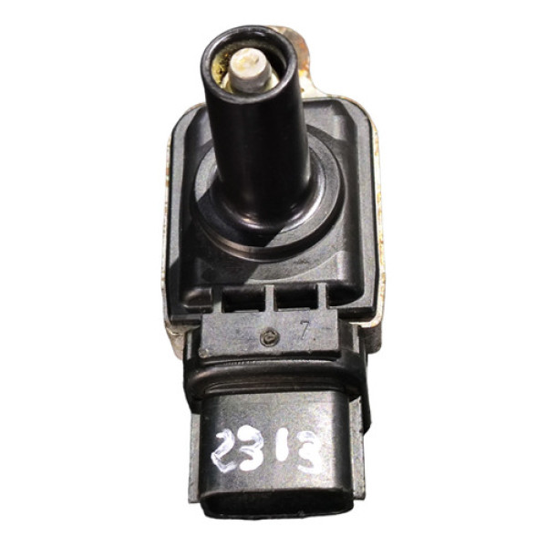 Bobina Ignição 22448ed800 Tiida 1.8 Sentra 2.0 2007 2008