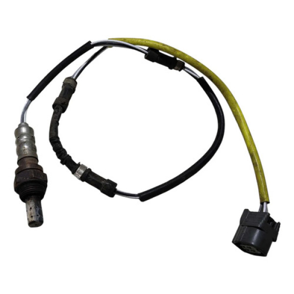 Sonda Lambda 601h7 Honda Fit 1.4 2009 2010 2011 A 2013