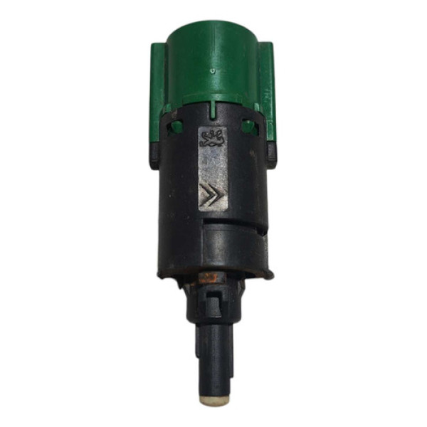 Sensor Pedal Desacelerador Citroen Ds3 C4 2012/16 9670430580