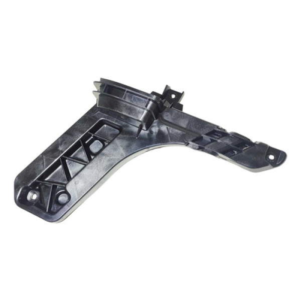 Suporte Forro Porta Diant Esquerdo Peugeot 208 2020 A 2022