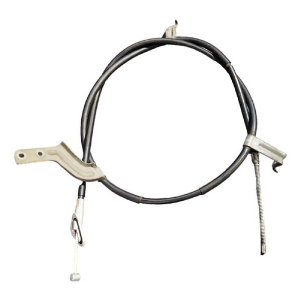 Cabo Roda Dianteiro Nissan Kicks 1.6 2017 2018 2019 