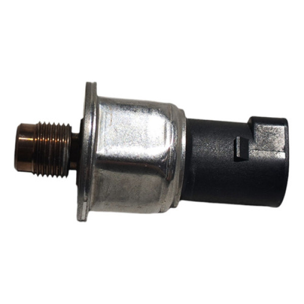 Sensor Pressão Cilindro Porsche Cayenne 2005 10052299401