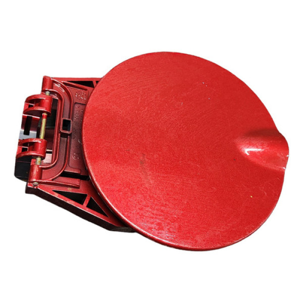 Portinhola Tanque Combustivel 9638184280 Citroen C3 2012/13 - 1 - 1