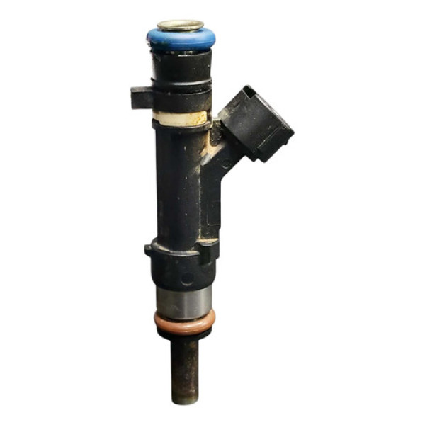 Bico Injetor Nissan Kicks 1.6 2018 2019 A 2020 166003bs0a 