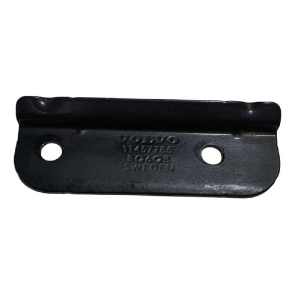 Moldura Suporte Volvo Xc60 T8 2.0t Hib 2019 A 2022 31457785