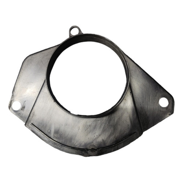 Capa Correia Dentada 9645126080 Peugeot 207 2009 2010 2011