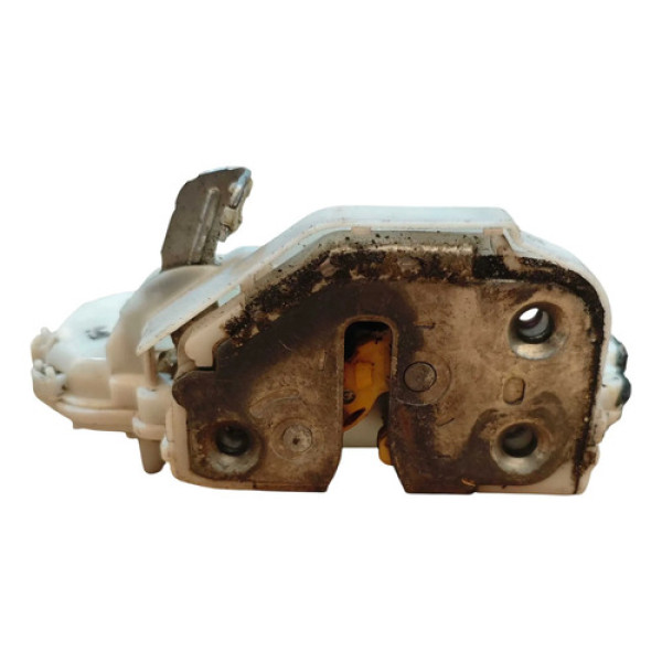 Fechadura Porta Traseira Esquerda Honda Civic 2007 2008 2009