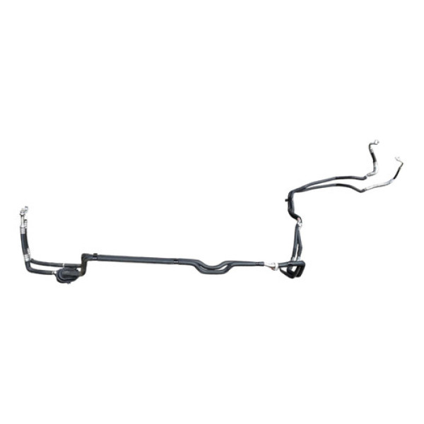 Mangueira Ar Cond Cpla18d487 Range Rover Sport 2013 A 2016