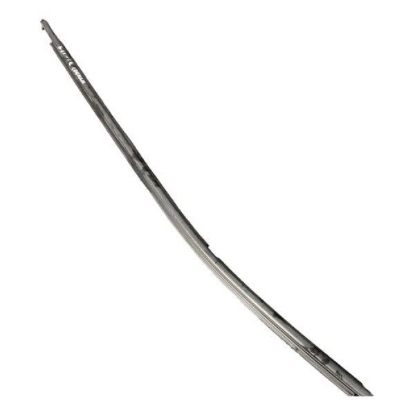 Pestana Externa Traseira Esq Toyota Corolla 2016 2017 2018