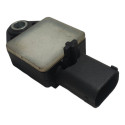 Sensor Frontal A4565401317 Smart Fortwo 2007 2008 A 2010